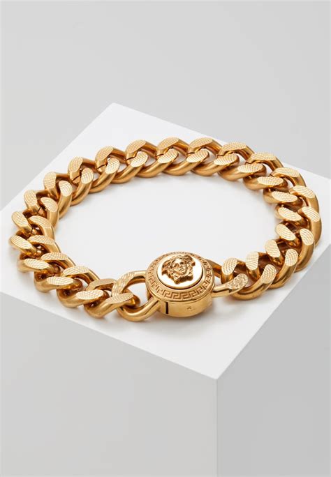 versace oro tribute
